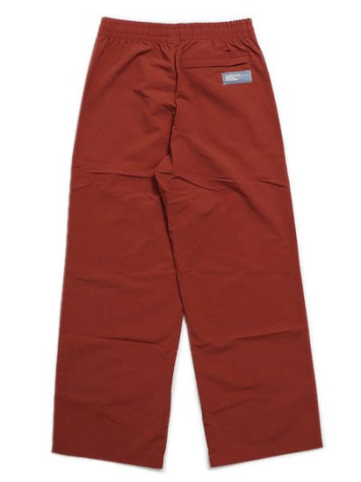 画像2: 【SALE】PUMA CLUB DE COURSE ARCHIVE TP WV-MARS RED