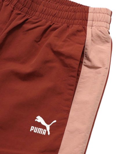 画像3: 【SALE】PUMA CLUB DE COURSE ARCHIVE TP WV-MARS RED