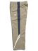 画像7: 【SALE】PUMA CLUB DE COURSE ARCHIVE TP WV-OAK BRANCH