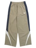 【SALE】PUMA CLUB DE COURSE ARCHIVE TP WV-OAK BRANCH