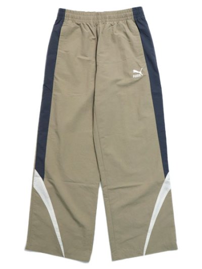 画像1: 【SALE】PUMA CLUB DE COURSE ARCHIVE TP WV-OAK BRANCH