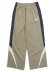 画像1: 【SALE】PUMA CLUB DE COURSE ARCHIVE TP WV-OAK BRANCH (1)