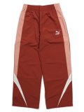 【SALE】PUMA CLUB DE COURSE ARCHIVE TP WV-MARS RED