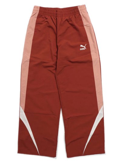 画像1: 【SALE】PUMA CLUB DE COURSE ARCHIVE TP WV-MARS RED