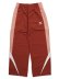 画像1: 【SALE】PUMA CLUB DE COURSE ARCHIVE TP WV-MARS RED (1)