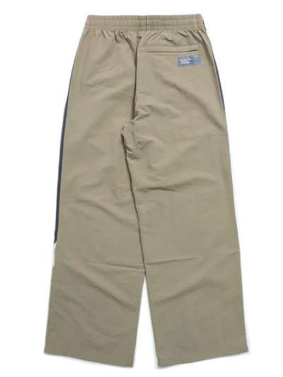 画像2: 【SALE】PUMA CLUB DE COURSE ARCHIVE TP WV-OAK BRANCH