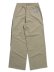 画像2: 【SALE】PUMA CLUB DE COURSE ARCHIVE TP WV-OAK BRANCH (2)