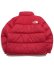 画像2: 【SALE】【送料無料】THE NORTH FACE WMNS SHORT NUPTSE JACKET (2)