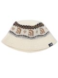 【SALE】THE NORTH FACE HALF DOME NORDIC WOOL HAT