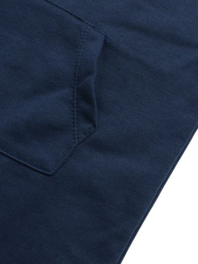 画像4: 【SALE】【KIDS】NIKE BABY GAME DAY ESSENT COVERALL-MIDNIGHT N