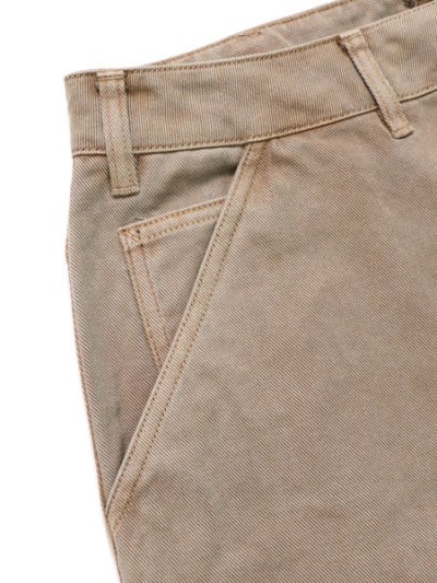 画像3: 【SALE】【送料無料】NIKE NL CARPENTER PANT DYE-HEMP/HEMP