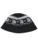 画像2: 【SALE】THE NORTH FACE HALF DOME NORDIC WOOL HAT (2)