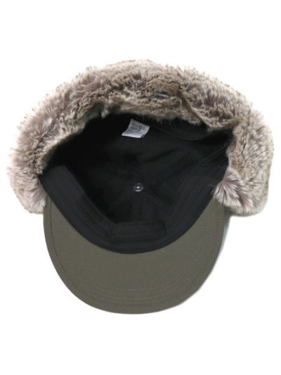 画像5: THE NORTH FACE BADLAND CAP