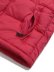 画像4: 【SALE】【送料無料】THE NORTH FACE WMNS SHORT NUPTSE JACKET