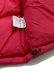 画像6: 【SALE】【送料無料】THE NORTH FACE WMNS SHORT NUPTSE JACKET