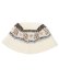 画像2: 【SALE】THE NORTH FACE HALF DOME NORDIC WOOL HAT (2)
