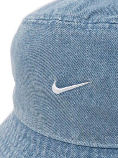 画像6: NIKE APEX BUCKET SQ DENIM 24 L-AEGEAN STORM