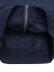 画像5: 【SALE】【送料無料】POLO RALPH LAUREN THE RL FLEECE PLAID LINING FZ HOODIE