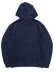 画像2: 【SALE】【送料無料】POLO RALPH LAUREN THE RL FLEECE PLAID LINING FZ HOODIE (2)