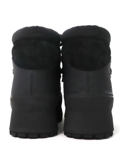 画像4: 【送料無料】TEN C ANTERSELVA BLACK