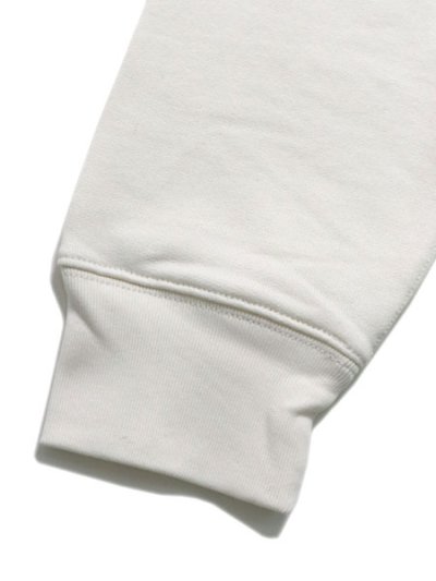 画像6: 【SALE】【送料無料】POLO RALPH LAUREN HOLIDAY BEAR FLEECE CREW