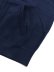 画像4: 【SALE】【送料無料】POLO RALPH LAUREN THE RL FLEECE PLAID LINING FZ HOODIE
