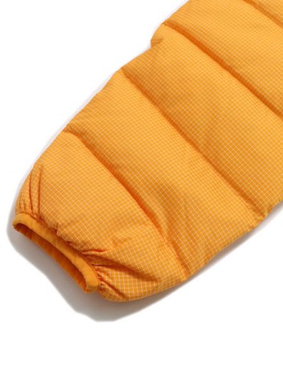 画像6: 【SALE】【送料無料】THE NORTH FACE ENRIDE CONVERTIBLE DOWN JACKET