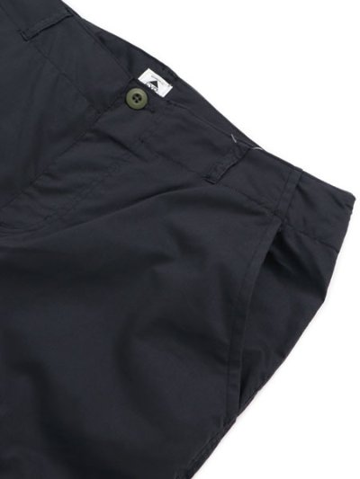 画像3: 【SALE】【送料無料】EXPANSION MINT ONE CARGO PANTS NAVY