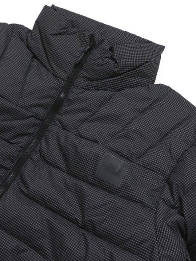 画像3: 【SALE】【送料無料】THE NORTH FACE ENRIDE CONVERTIBLE DOWN JACKET