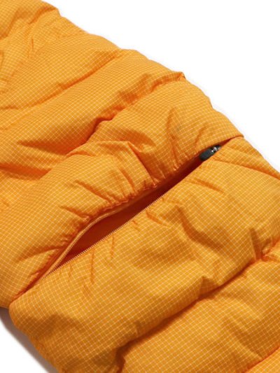 画像7: 【SALE】【送料無料】THE NORTH FACE ENRIDE CONVERTIBLE DOWN JACKET