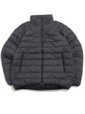 【SALE】【送料無料】THE NORTH FACE ENRIDE CONVERTIBLE DOWN JACKET