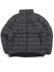 画像1: 【SALE】【送料無料】THE NORTH FACE ENRIDE CONVERTIBLE DOWN JACKET (1)