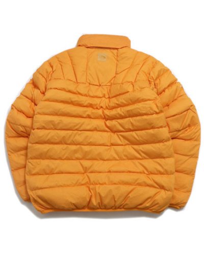 画像2: 【SALE】【送料無料】THE NORTH FACE ENRIDE CONVERTIBLE DOWN JACKET