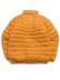 画像2: 【SALE】【送料無料】THE NORTH FACE ENRIDE CONVERTIBLE DOWN JACKET (2)