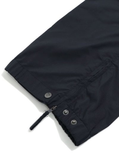 画像7: 【SALE】【送料無料】EXPANSION MINT ONE CARGO PANTS NAVY