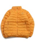 【SALE】【送料無料】THE NORTH FACE ENRIDE CONVERTIBLE DOWN JACKET