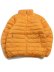 画像1: 【SALE】【送料無料】THE NORTH FACE ENRIDE CONVERTIBLE DOWN JACKET (1)