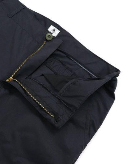 画像4: 【SALE】【送料無料】EXPANSION MINT ONE CARGO PANTS NAVY