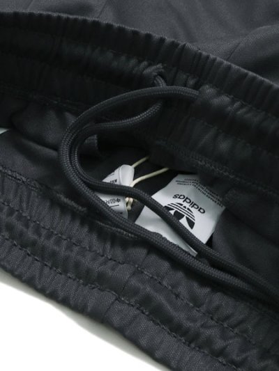 画像6: 【SALE】ADIDAS MANCHESTER UNITED OG TP-UTILITY BLACK