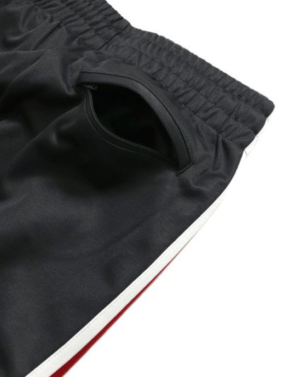 画像5: 【SALE】ADIDAS MANCHESTER UNITED OG TP-UTILITY BLACK