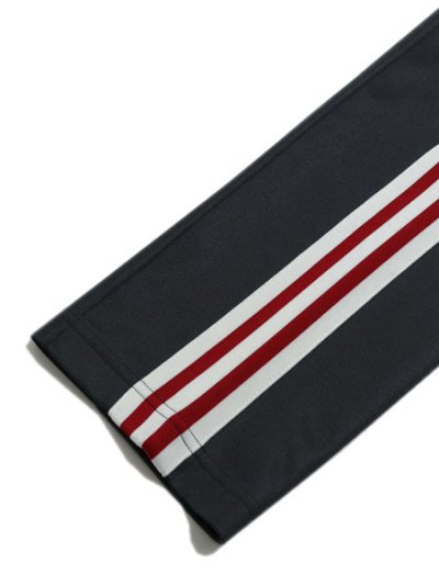 画像7: 【SALE】ADIDAS MANCHESTER UNITED OG TP-UTILITY BLACK