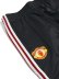 画像4: 【SALE】ADIDAS MANCHESTER UNITED OG TP-UTILITY BLACK