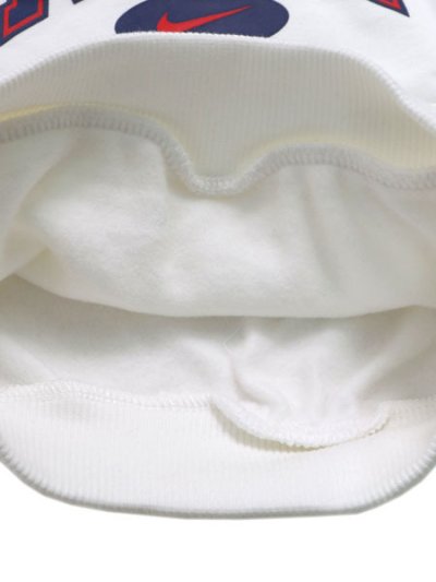 画像5: 【SALE】【KIDS】NIKE CHILD GAME DAY ESSENTIALS HOODIE-SAIL