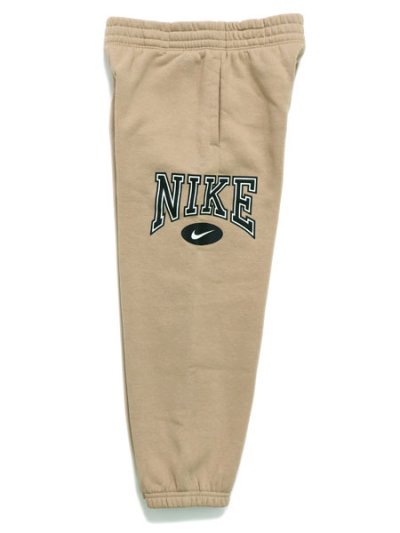 画像5: 【SALE】【KIDS】NIKE CHILD GAME DAY ESSENTIALS JOGGER-HEMP