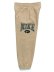画像5: 【KIDS】NIKE CHILD GAME DAY ESSENTIALS JOGGER-HEMP