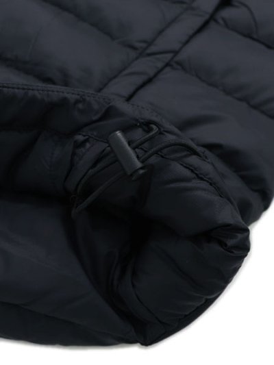 画像5: 【送料無料】MARMOT 750FP PRIME DOWN JACKET BLACK