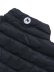 画像8: 【送料無料】MARMOT 750FP PRIME DOWN JACKET BLACK