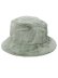 画像1: NIKE APEX BUCKET FAUX FUR SWSH JADE HORIZON (1)