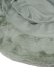 画像5: NIKE APEX BUCKET FAUX FUR SWSH JADE HORIZON (5)