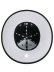画像5: 【送料無料】NEW ERA FITTED LONG BRIM HAT METS BLACK